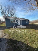 Building Photo - 301 Morning View Rd