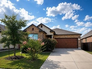 Building Photo - 405 Kaden Prince Dr
