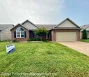 Primary Photo - 3 br, 2 bath House - 10555 Titan Dr