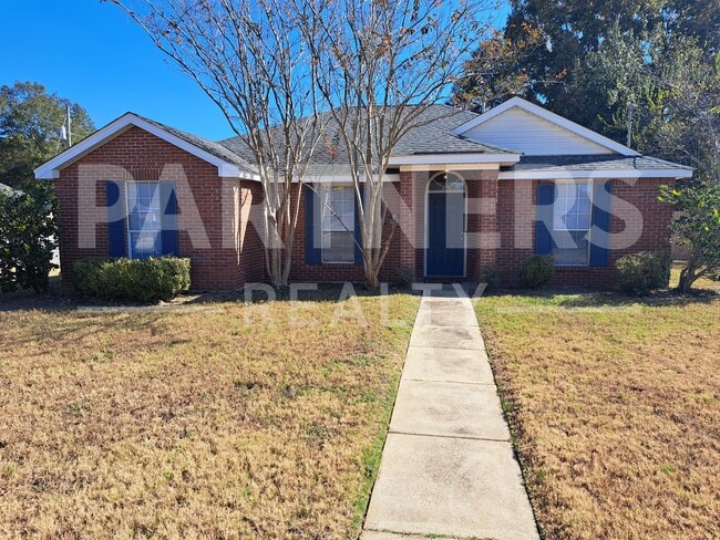 Foto del edificio - 844 Brookland Curv