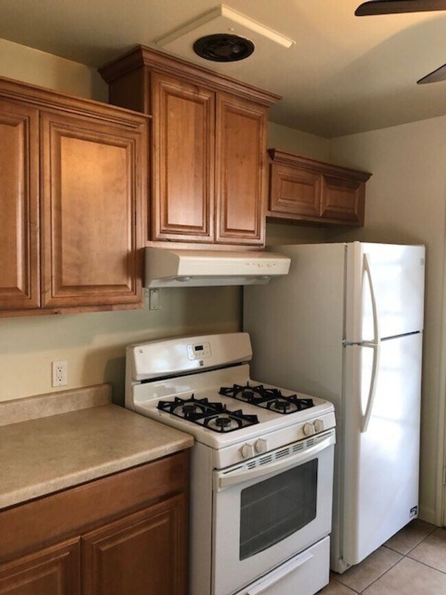 Foto del edificio - Adorable 2 bed 1 bath home near Downtown V...