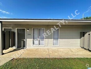 Building Photo - 2308 Grayson Valley Cir