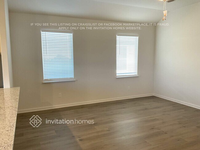 Building Photo - 10017 Pilot Pl