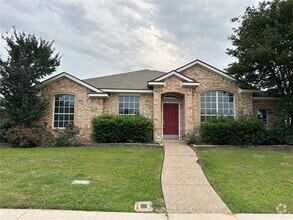 Building Photo - 1216 Longhorn Dr