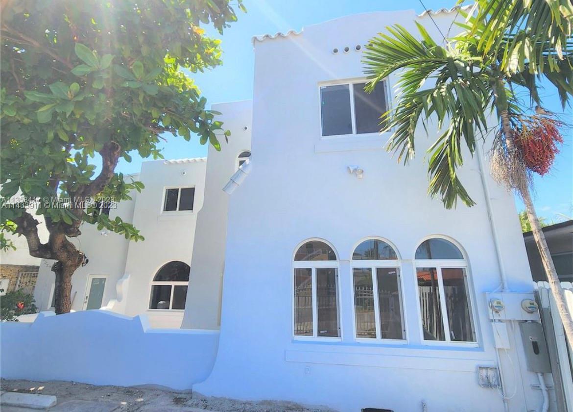 Primary Photo - 1680 NW 22nd Ct