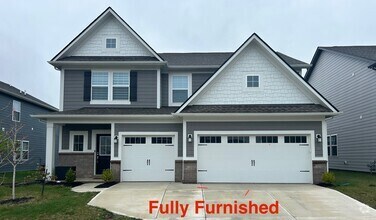 Building Photo - 2130 Ryder Pl