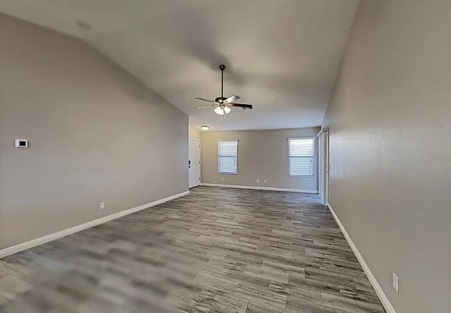 Building Photo - 12523 W St Moritz Ln