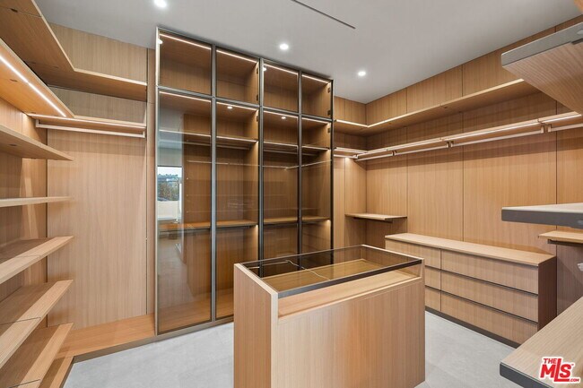 Foto del edificio - 14758 Morrison St
