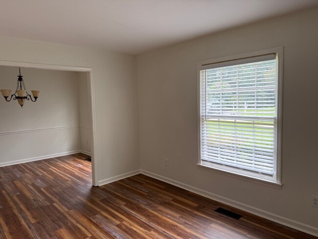 Foto del edificio - 3605 Ridge Ranch Cir