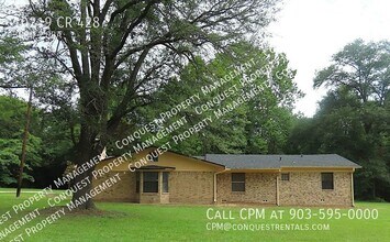 Building Photo - 10219 CR 428
