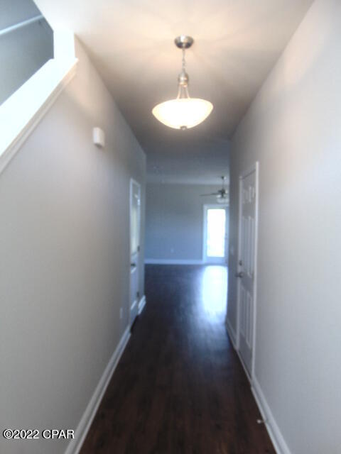 Building Photo - 5900 Callaway Cir