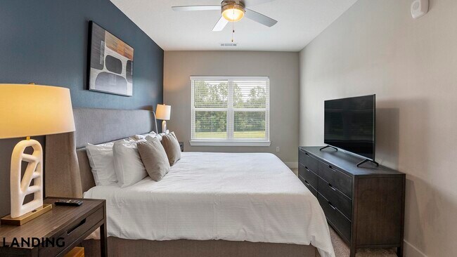 Foto del edificio - 3505 S Nelson Cir