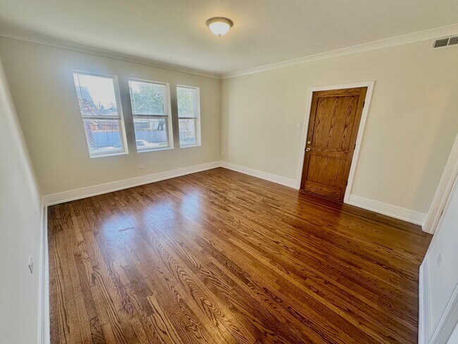 Foto del edificio - 1838 50th Ct
