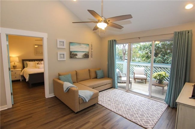 Building Photo - 100 Blair Rd