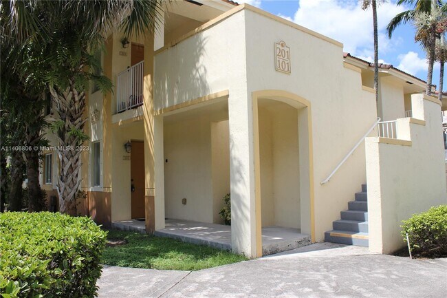 Foto del edificio - 4785 SW 62nd Ave