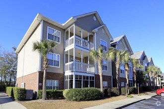 Epson Oaks Apartments Moncks Corner Epson Oaks Apartments Moncks Corner