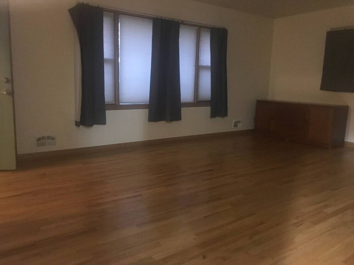 Foto del edificio - 1332 Lincoln St