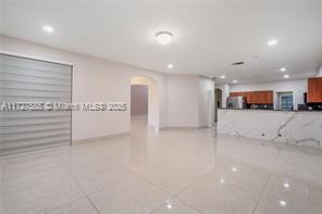 Foto del edificio - 15051 SW 18th Ter