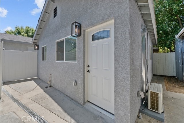 Building Photo - 1314 Pico St