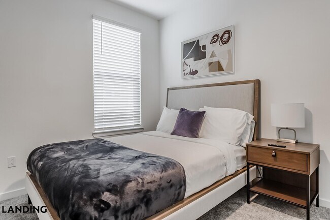 Foto del edificio - 515 Corso Ln