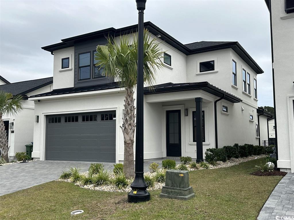 Foto principal - 6706 Montgomery Ln