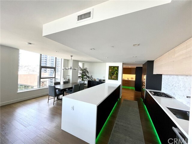 Building Photo - 1388 Kettner Blvd