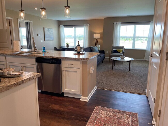 Foto del edificio - 4788 Holmes St