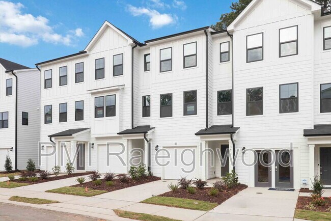 Foto del edificio - 3615 Elm Grv Ln