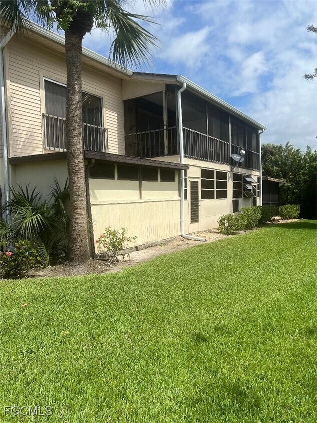 Foto del edificio - 5707 Foxlake Dr