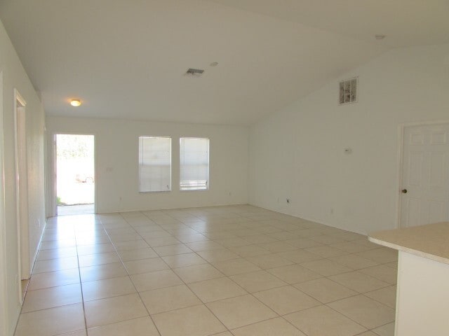 Building Photo - 1238 Denver St E