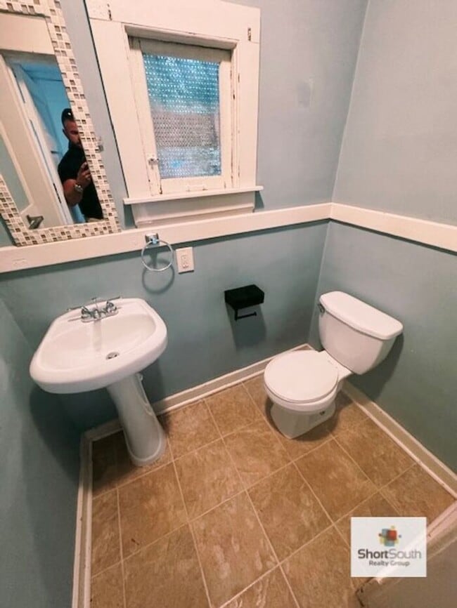 Foto del edificio - Updated 3 Bed 1.5 Bath House on the SE side