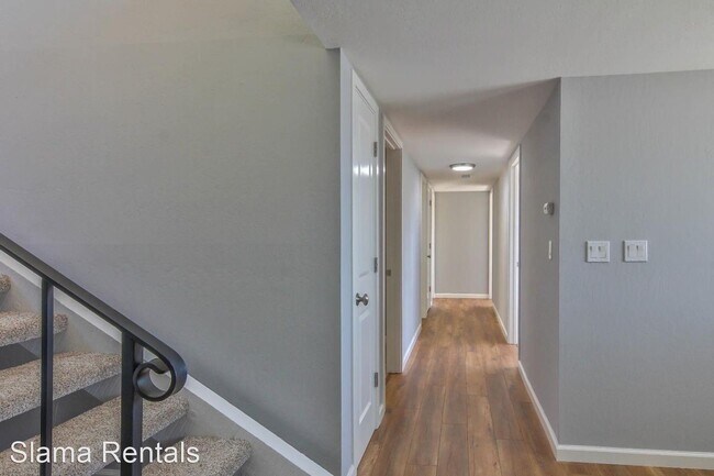Foto del edificio - 4 br, 2.5 bath House - 13549 Paseo Terrano