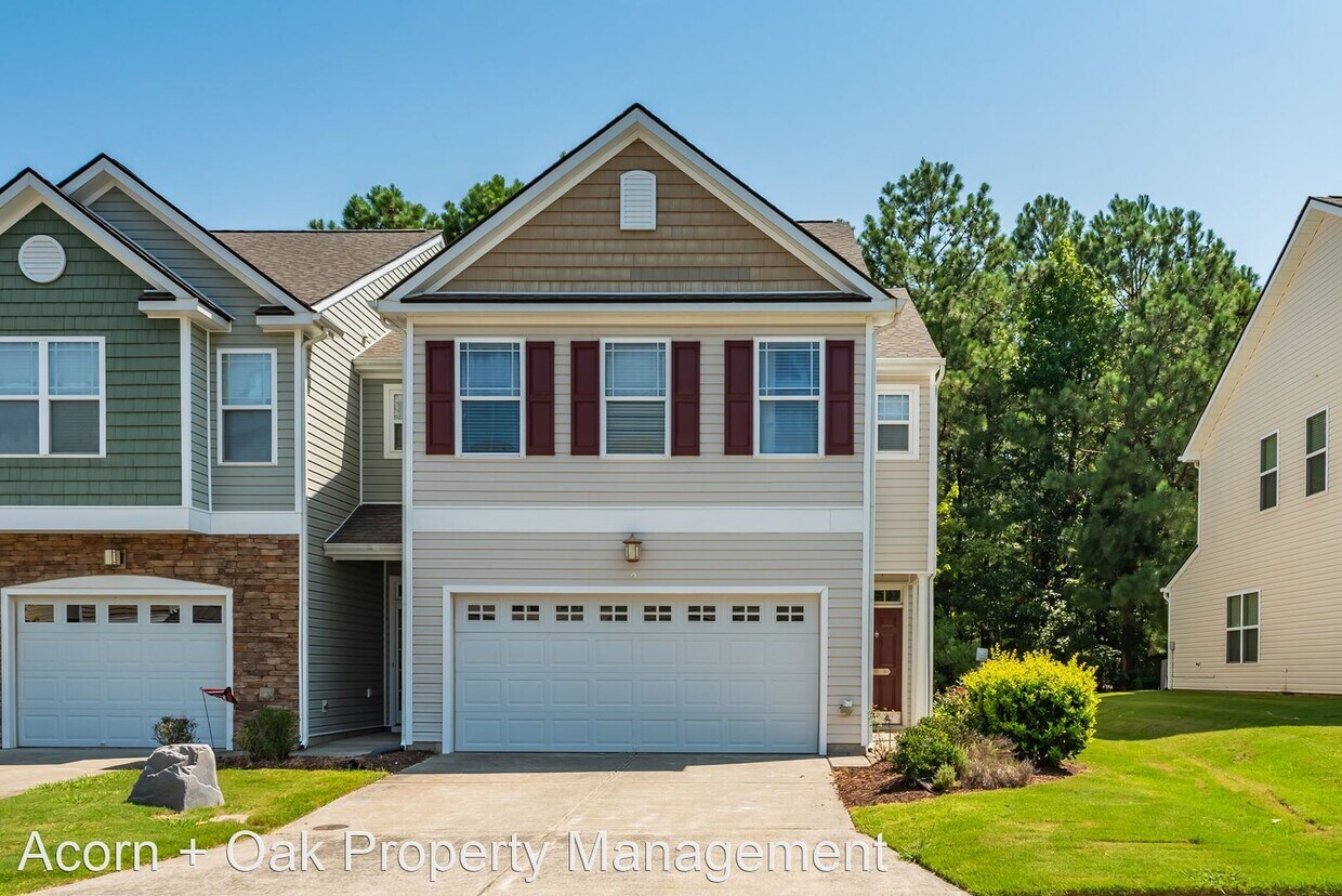 Primary Photo - 3 br, 2.5 bath House - 705 Keystone Park D...