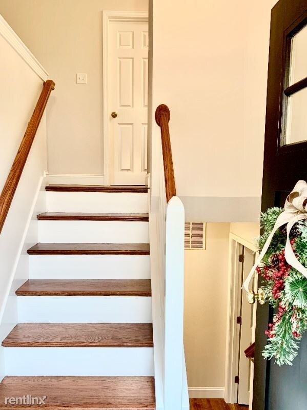 Foto del edificio - 3 br, 2 bath House - 480 Washington Street