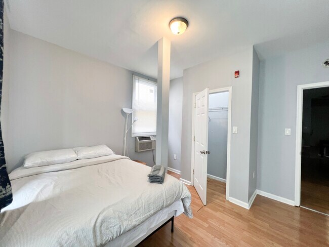 Foto del edificio - 1517 N 15th St