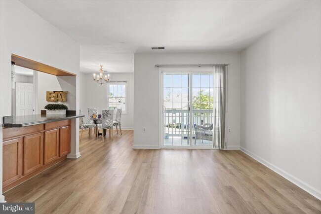 Foto del edificio - 110 Westwick Ct