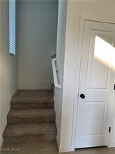 Building Photo - 197 Wewatta Ave