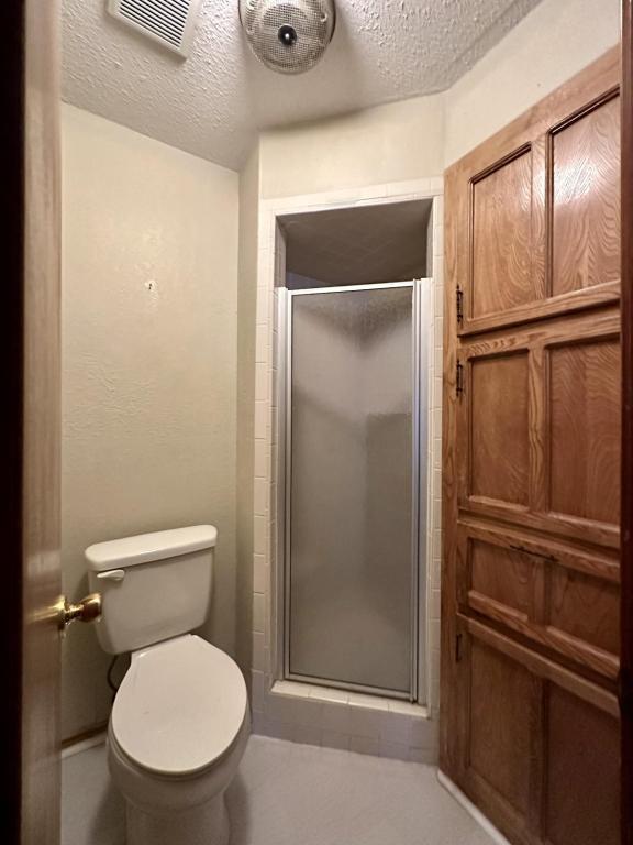 Building Photo - 316 Woodard  Ln