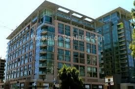 Foto principal - 1111 S Grand Ave