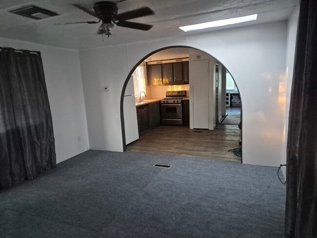 Foto del edificio - 5422 N Royal Palm Dr