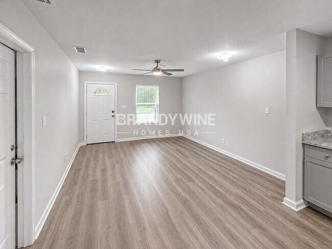 Foto del edificio - 2979 Rexford St