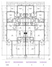 Building Photo - 3009 Glennster St