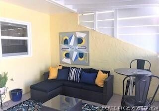 Building Photo - 2805 N Hwy A1A
