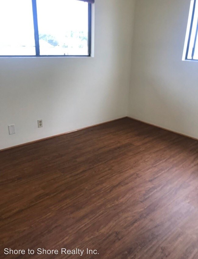 3385 Old Haleakala Hwy, Makawao, HI 96768 House for Rent in Makawao