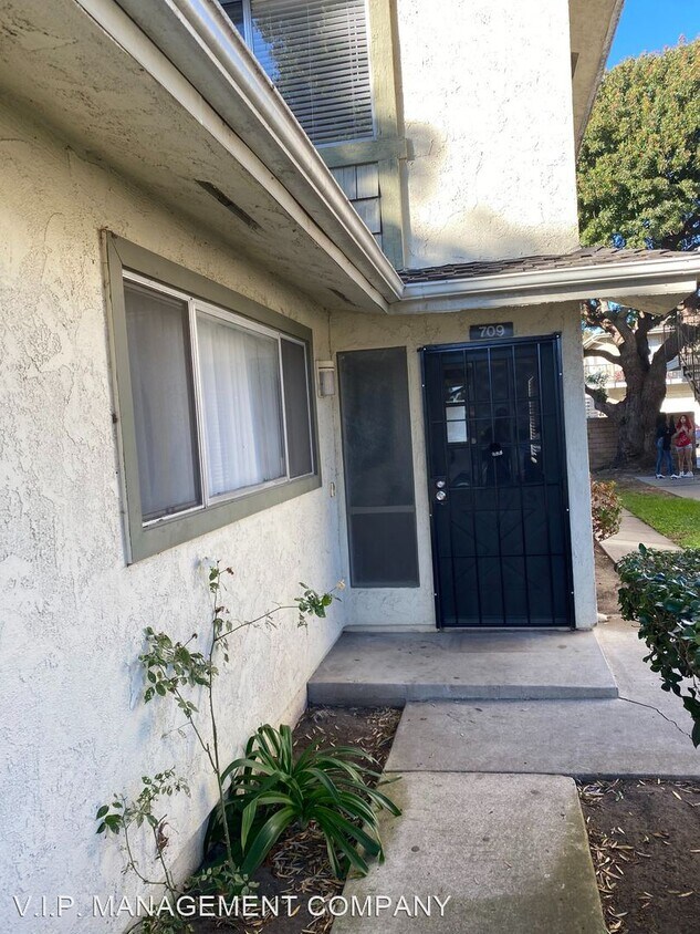 21 Houses for Rent in Port Hueneme, CA Westside Rentals