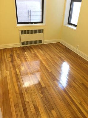 Foto principal - 380 E 18th St