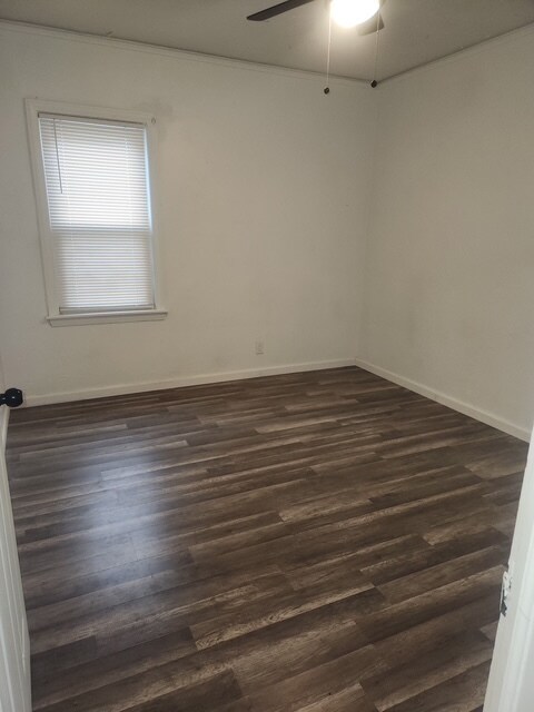 Foto del edificio - 15864 Fielding St