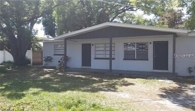 Building Photo - 3320 W Cordelia St
