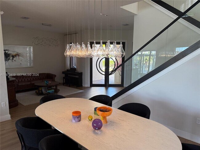 Foto del edificio - 17507 SW 43rd St