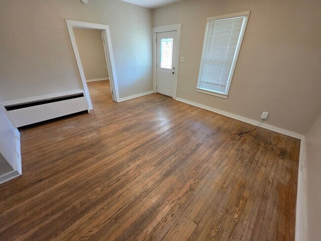 Foto del edificio - 712 McDonough St